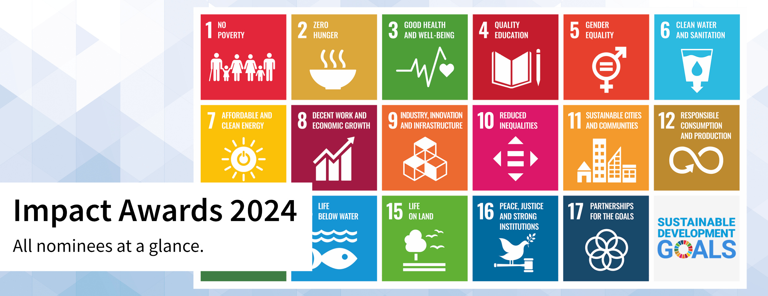 SDG Impact Awards 2024_EN