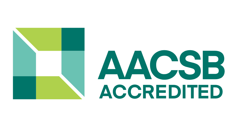 AACSB