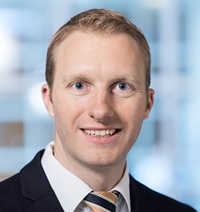 Prof. Zeisberger
