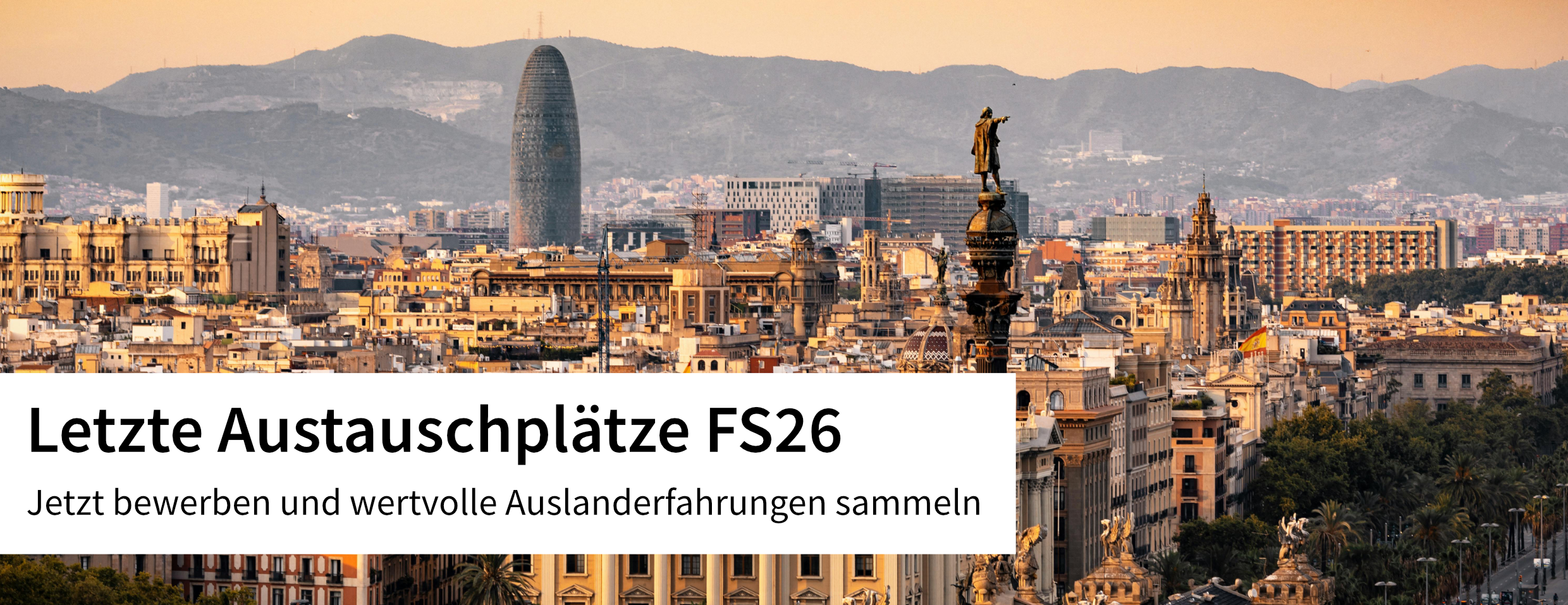 Nachnominierungsfrist Mobility FS26_DE