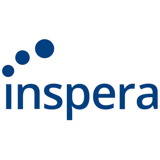 Inspera Logo