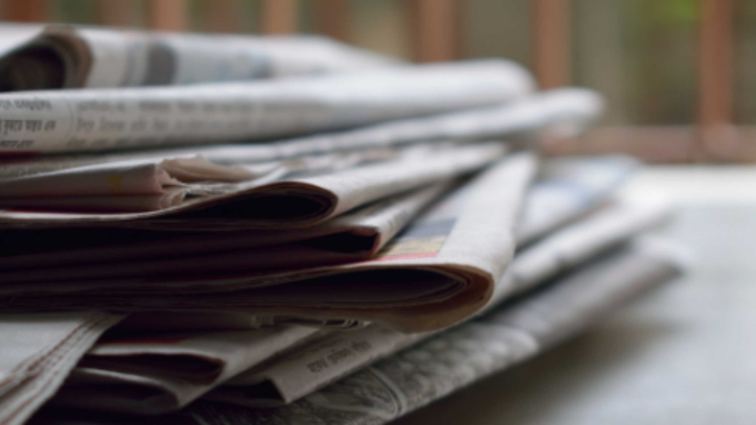 Header_Medien Header_Medien