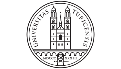 Logo_UZH
