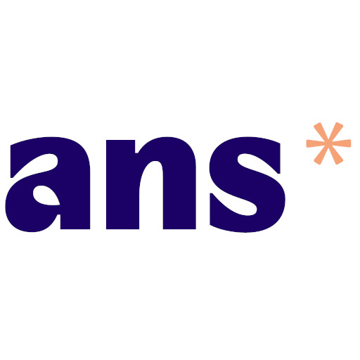 Ans Logo