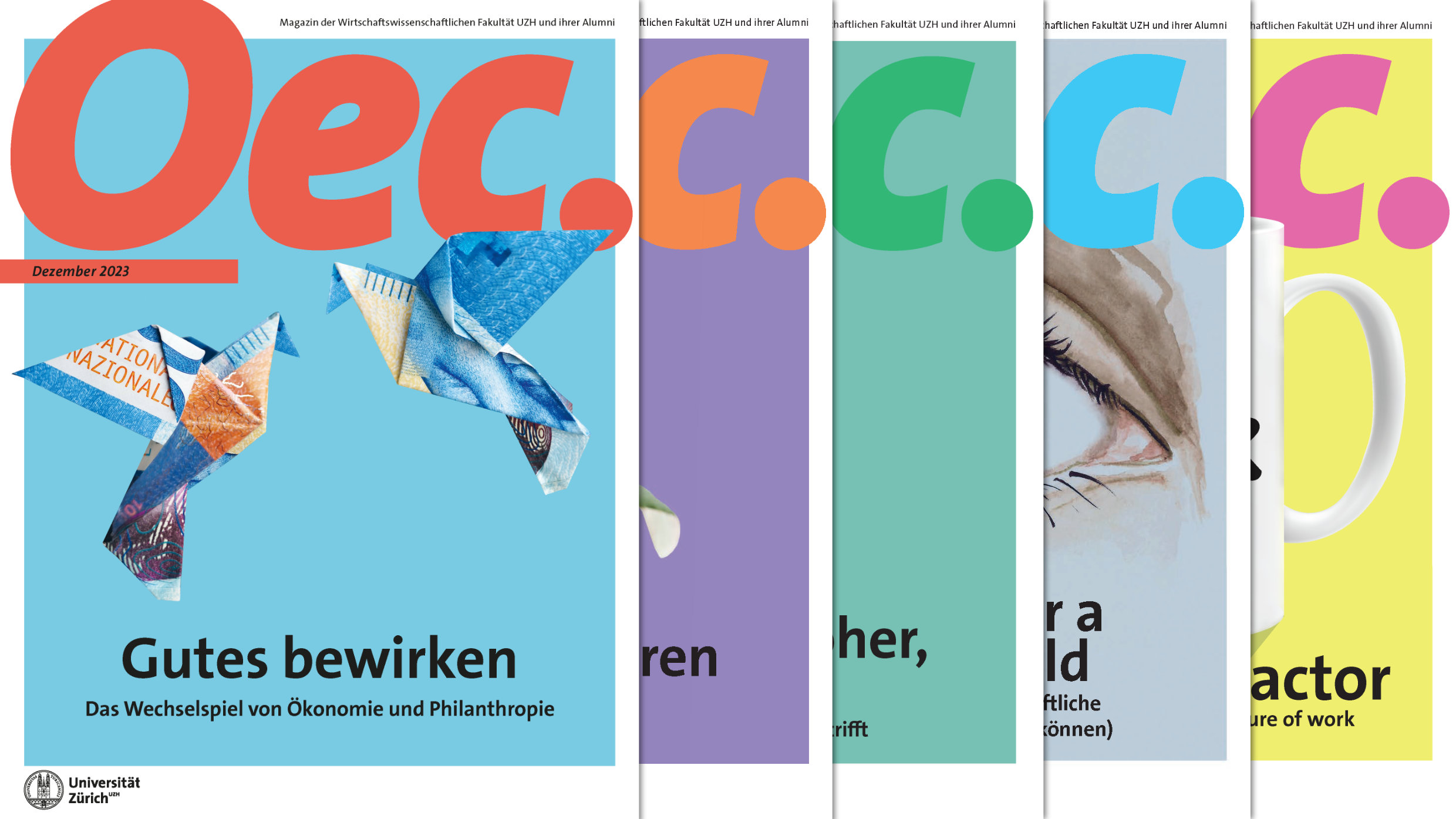 Header_Magazin