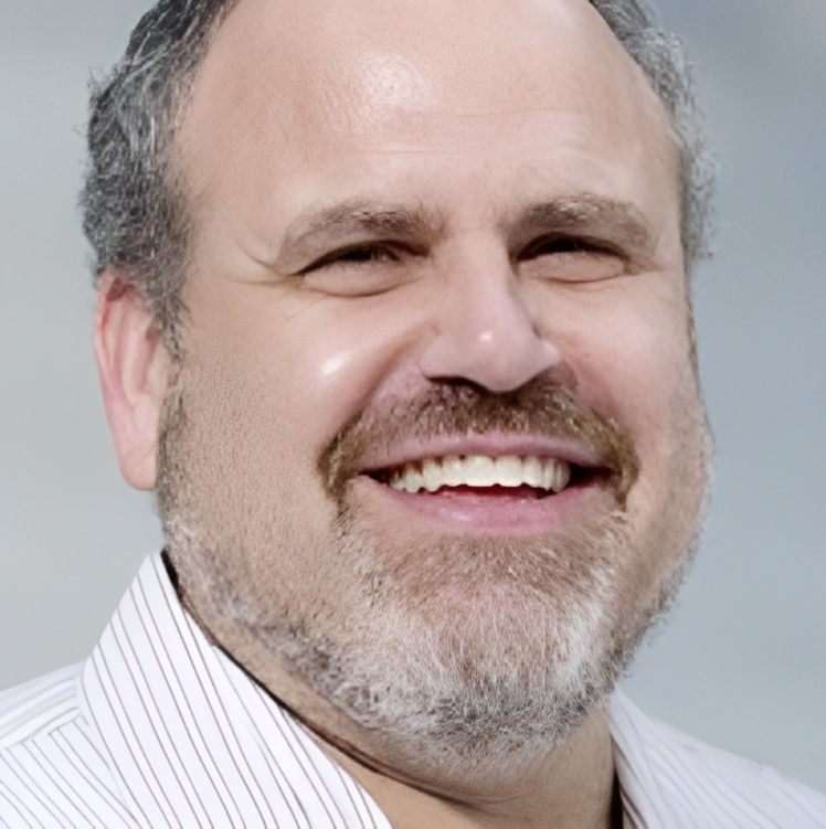 Matthew Rabin