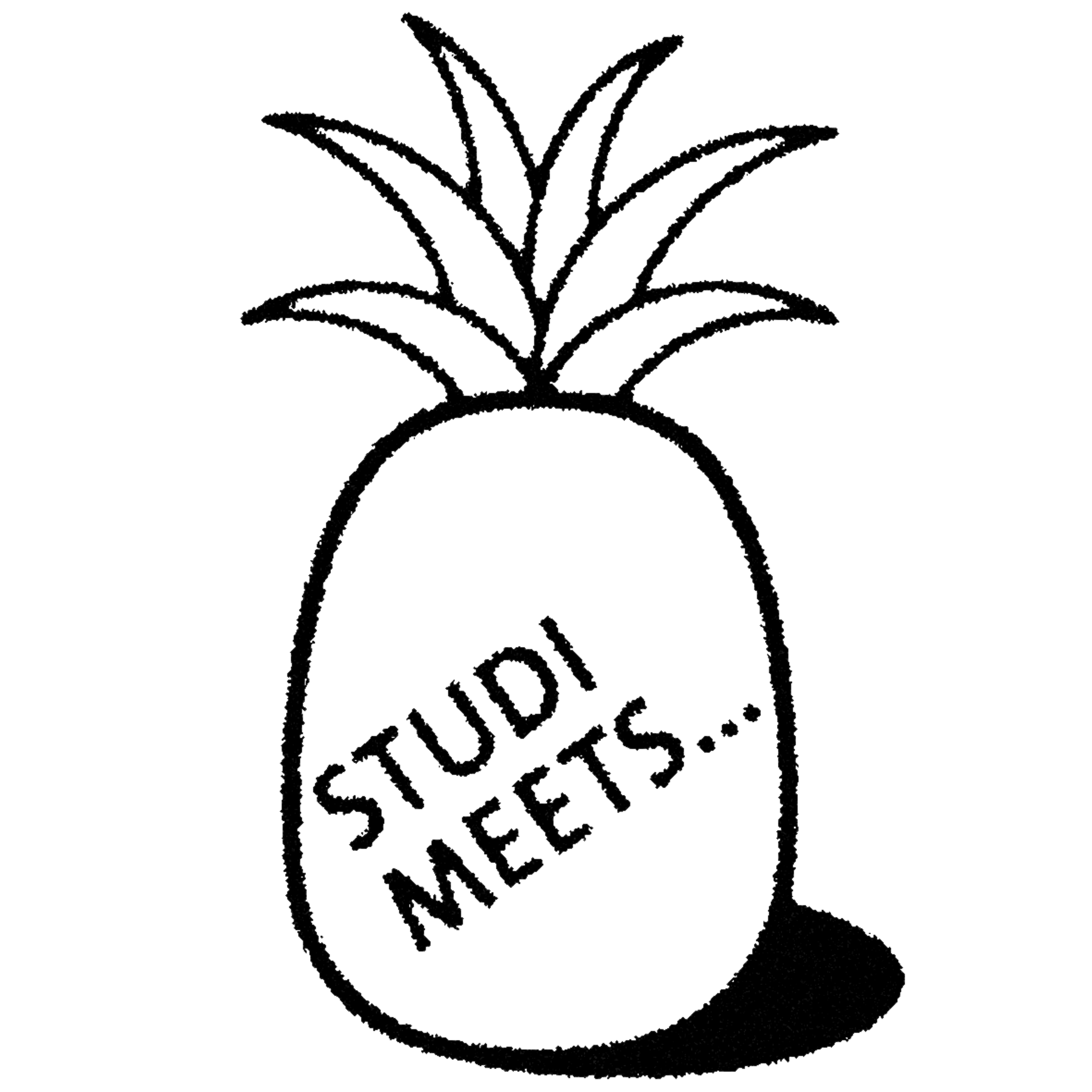 Logo Studi meets