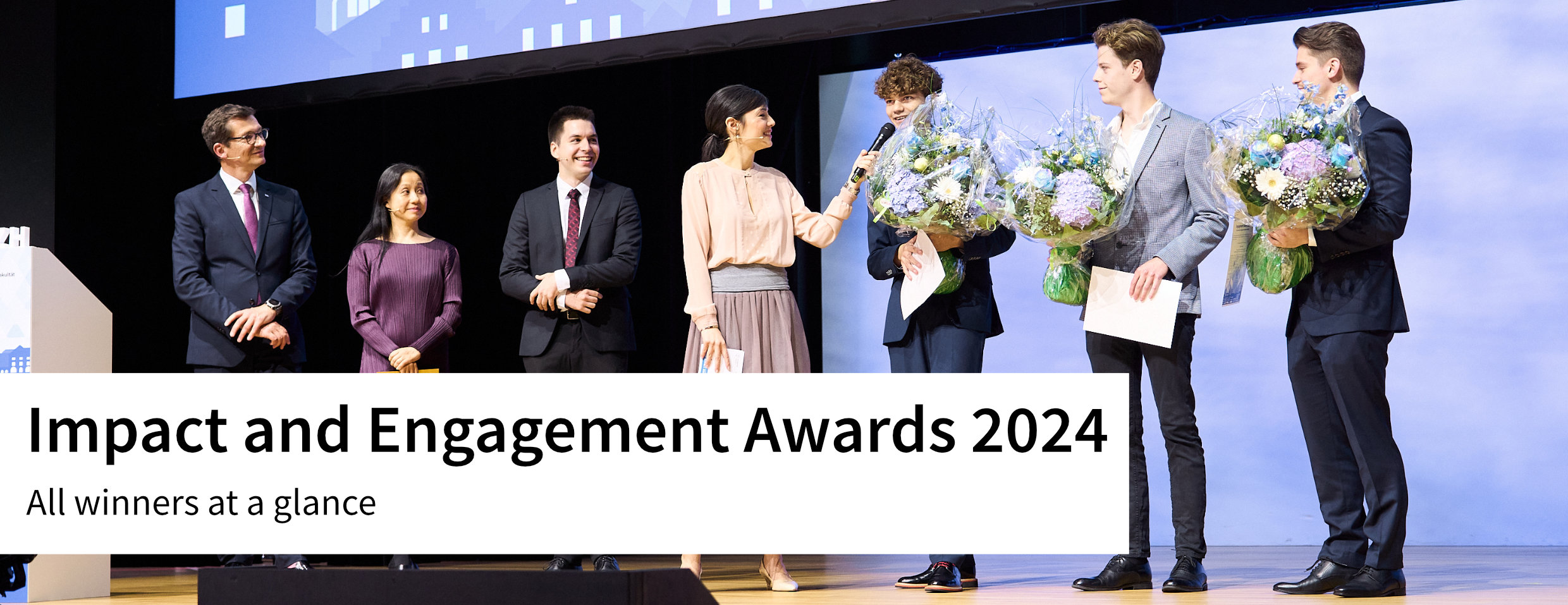 Impact Awards_2023_Gewinner_EN