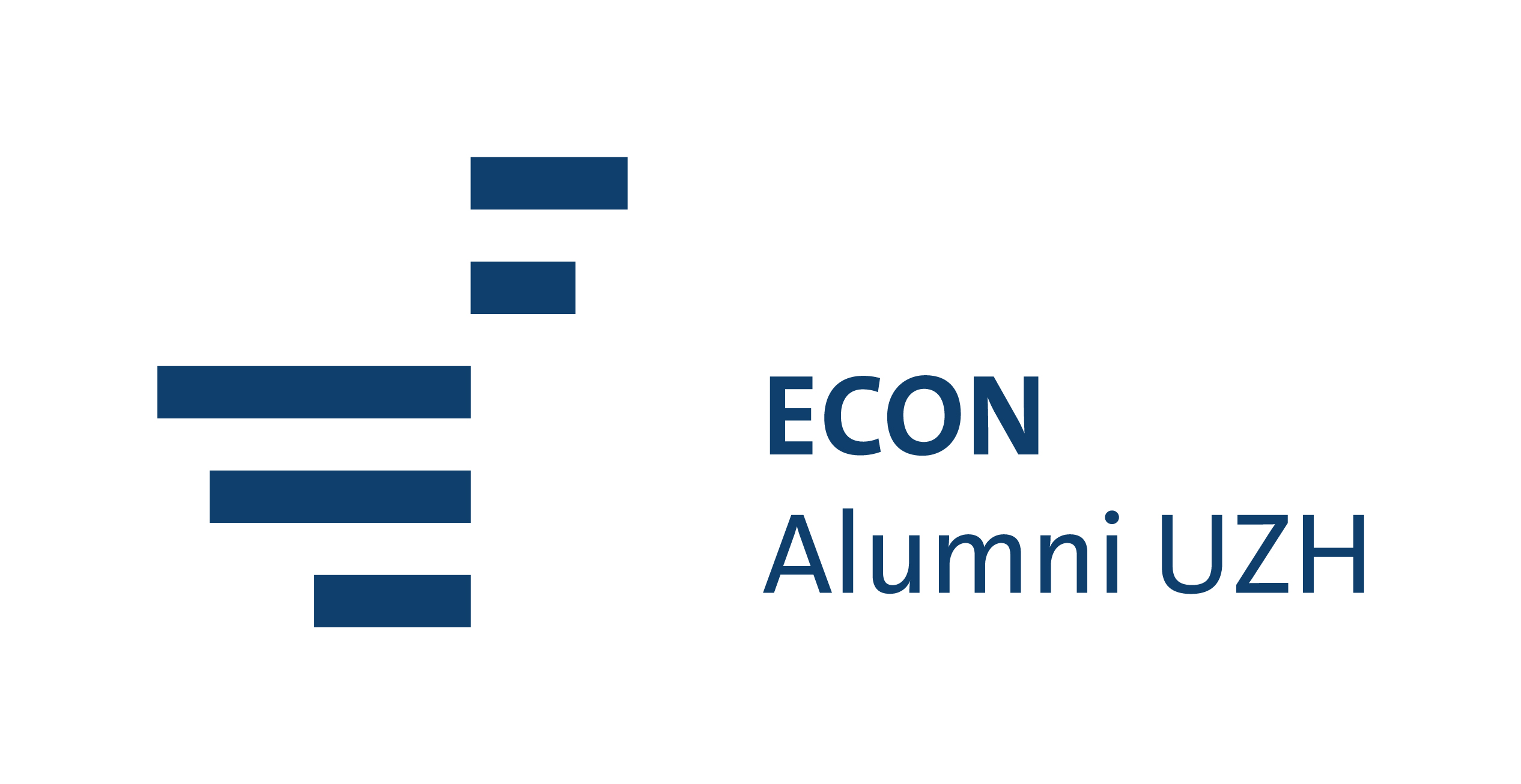 ECON Alumni