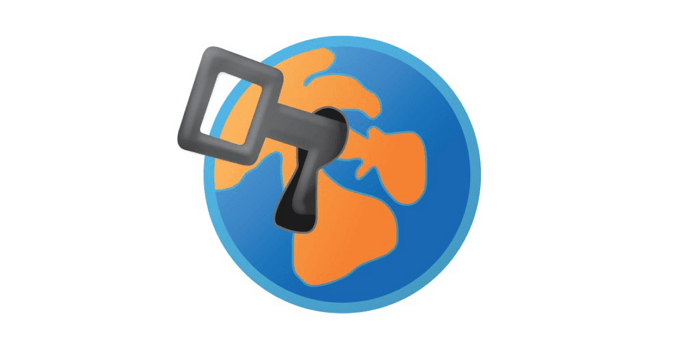 Safe Exam Browser Logo