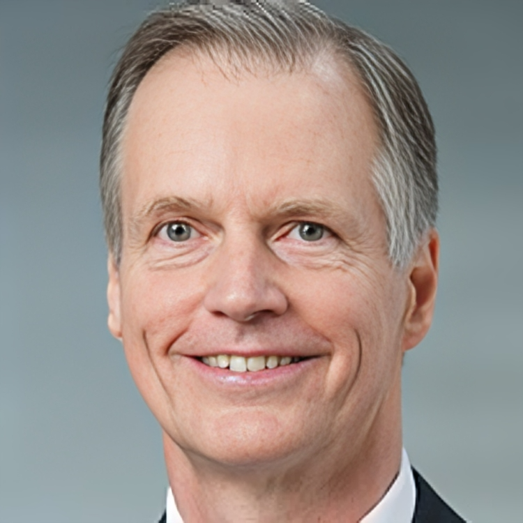 Thomas W. Malone