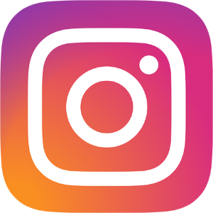 Instagram UZH Alumni Informatik