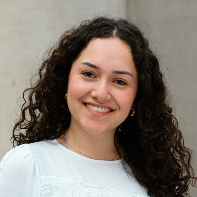 Alessia Danese