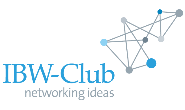 IBW-Club