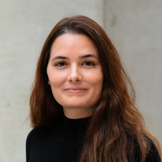 Christina Looser