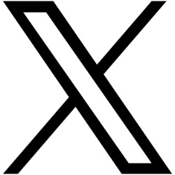 Twitter Logo
